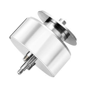 ventouse électromagnétique
