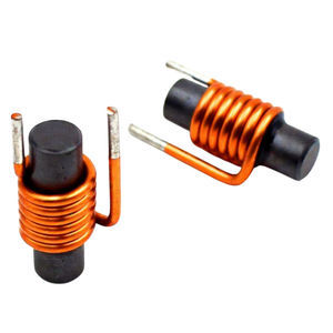 inductance en ferrite