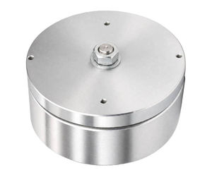 électrovanne à commande directe 1