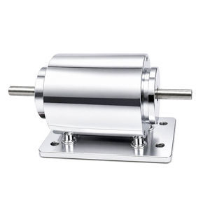 électro-aimant rotatif 1