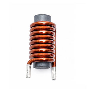 inductance en ferrite