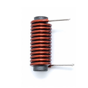 inductance en ferrite 1