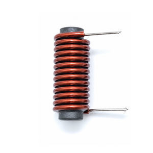 inductance à noyau de ferrite