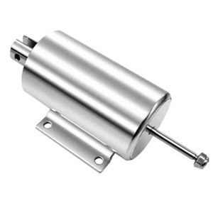 électro-aimant pour électrovanne
