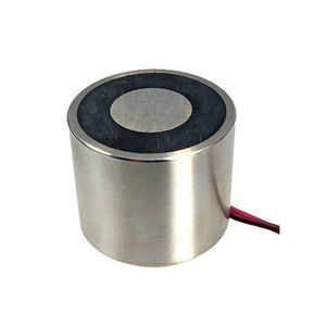 aimant de levage permanent bistable 1