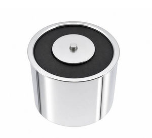 électroaimant de levage à commutation électrique 1