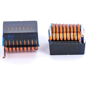 inductance d'air 1