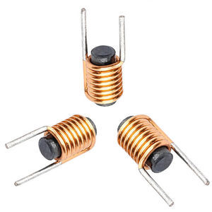 inductance en ferrite 1