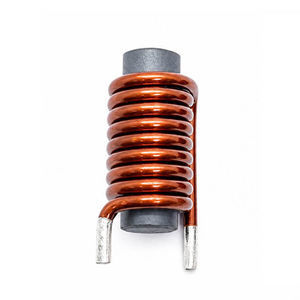 antenne RF 1