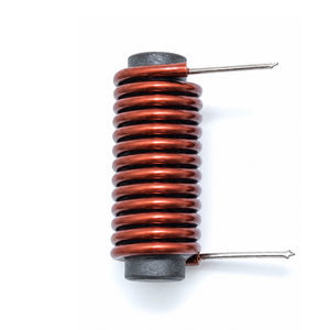inductance en ferrite 1