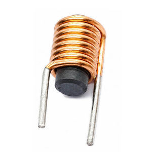 inductance en ferrite 1