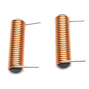 bobine en ferrite 1