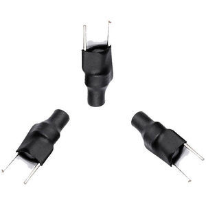 inductance en ferrite 1
