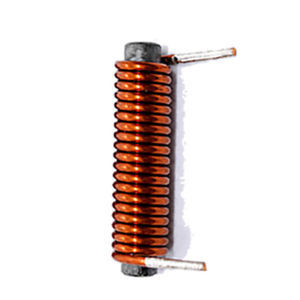 transformateur d'alimentation électrique 1