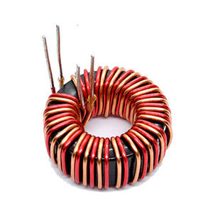 inductance à noyau de ferrite 1