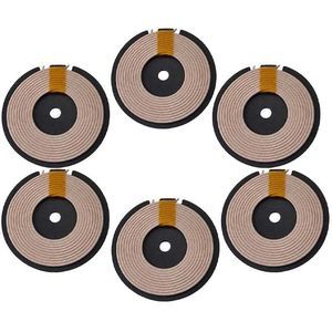 inductance en ferrite 1