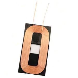 inductance magnétique 1