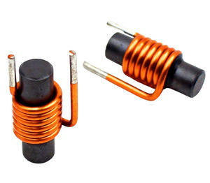 inductance de filtrage 1