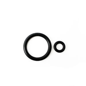 bague d'étanchéité de piston