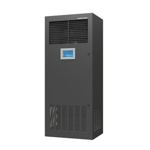 climatiseur pour salle serveur