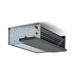 ventiloconvecteur pour montage au plafond