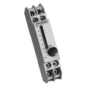 transmetteur de signal analogique pour instrumentation