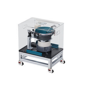 bol vibrant automatique