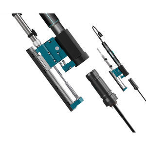 module de vissage automatique