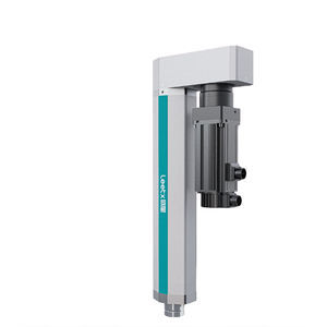 servo-vérin électrique