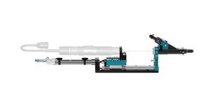 module de vissage automatique