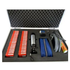 kit d'urgence 1