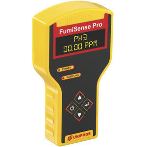 capteur de phosphine PH3 1
