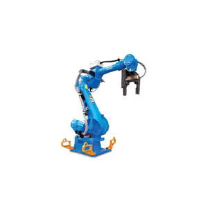 robot 3 axes