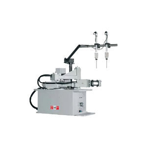 extracteur hydraulique