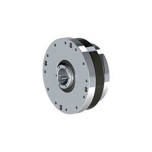réducteur harmonique 1