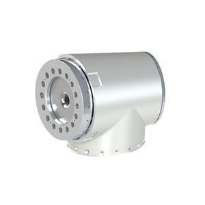 module rotatif pour robots