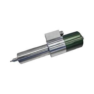 électrobroche de fraisage