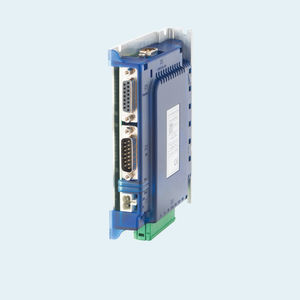 servo-variateur DC