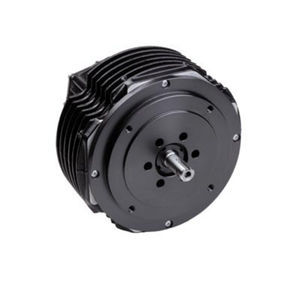 servomoteur DC 1