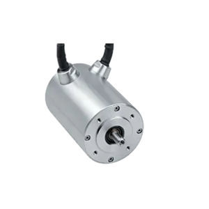 servomoteur 400V 1