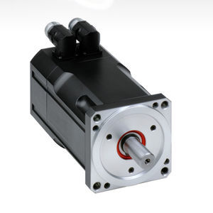 servomoteur brushless
