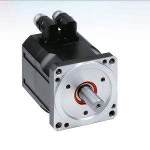 servomoteur AC