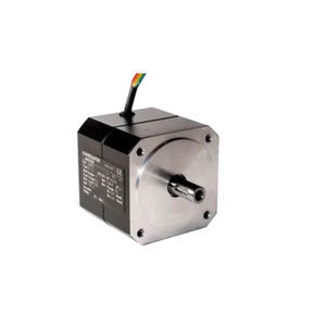 servomoteur AC 1