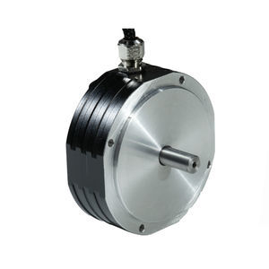 moteur brushless 1
