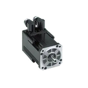 moteur brushless 1
