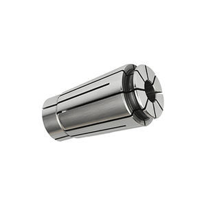 pince de serrage SK 1