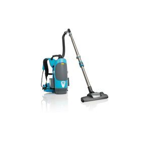aspirateur commercial