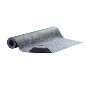 tapis absorbant