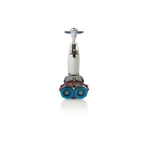 doseur pour produits chimiques