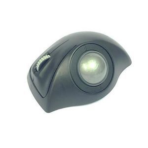 trackball optique